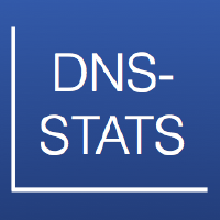 DNS-STATS